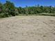 2949 W Offner, Monee, IL 60449