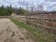 2949 W Offner, Monee, IL 60449
