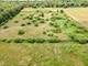 2949 W Offner, Monee, IL 60449