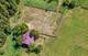 2949 W Offner, Monee, IL 60449