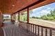 2949 W Offner, Monee, IL 60449