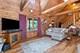 2949 W Offner, Monee, IL 60449