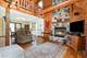 2949 W Offner, Monee, IL 60449