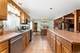2949 W Offner, Monee, IL 60449