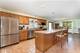 2949 W Offner, Monee, IL 60449