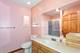 2949 W Offner, Monee, IL 60449