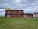 2949 W Offner, Monee, IL 60449