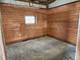 2949 W Offner, Monee, IL 60449