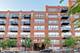 1500 W Monroe Unit 312, Chicago, IL 60607