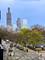 1500 W Monroe Unit 312, Chicago, IL 60607