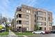 2409 W Catalpa Unit 306, Chicago, IL 60625