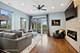 2409 W Catalpa Unit 306, Chicago, IL 60625