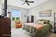 2409 W Catalpa Unit 306, Chicago, IL 60625