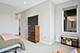 2409 W Catalpa Unit 306, Chicago, IL 60625