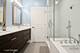 2409 W Catalpa Unit 306, Chicago, IL 60625