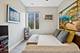 2409 W Catalpa Unit 306, Chicago, IL 60625