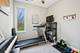 2409 W Catalpa Unit 306, Chicago, IL 60625