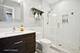 2409 W Catalpa Unit 306, Chicago, IL 60625