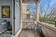 2409 W Catalpa Unit 306, Chicago, IL 60625
