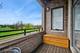 2409 W Catalpa Unit 306, Chicago, IL 60625