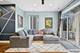 2409 W Catalpa Unit 306, Chicago, IL 60625