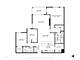 2409 W Catalpa Unit 306, Chicago, IL 60625