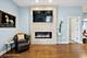 2409 W Catalpa Unit 306, Chicago, IL 60625