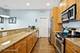 2409 W Catalpa Unit 306, Chicago, IL 60625