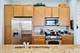 2409 W Catalpa Unit 306, Chicago, IL 60625