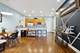 2409 W Catalpa Unit 306, Chicago, IL 60625