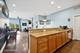2409 W Catalpa Unit 306, Chicago, IL 60625