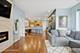 2409 W Catalpa Unit 306, Chicago, IL 60625