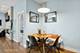 2409 W Catalpa Unit 306, Chicago, IL 60625