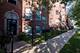 1714 W Farwell Unit 3, Chicago, IL 60626