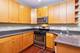 1714 W Farwell Unit 3, Chicago, IL 60626