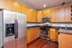 1714 W Farwell Unit 3, Chicago, IL 60626