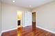 1714 W Farwell Unit 3, Chicago, IL 60626