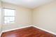 1714 W Farwell Unit 3, Chicago, IL 60626