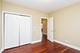 1714 W Farwell Unit 3, Chicago, IL 60626
