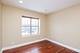 1714 W Farwell Unit 3, Chicago, IL 60626