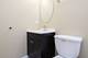 1714 W Farwell Unit 3, Chicago, IL 60626