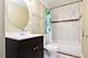 1714 W Farwell Unit 3, Chicago, IL 60626