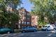 1716 W Farwell Unit 2, Chicago, IL 60626