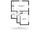2912 W 103rd, Chicago, IL 60655