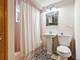 2912 W 103rd, Chicago, IL 60655