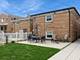 2912 W 103rd, Chicago, IL 60655