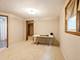 2912 W 103rd, Chicago, IL 60655