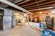 2912 W 103rd, Chicago, IL 60655