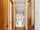 2912 W 103rd, Chicago, IL 60655