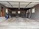 2912 W 103rd, Chicago, IL 60655
